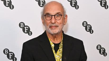 Jeremy Clarkson leads tributes after death of Alan Yentob aged 78