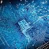 Don't give up on AI revolution despite sell-off in technology stocks