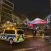 Terrorismus: 14-jähriger Kölner unter Terrorverdacht