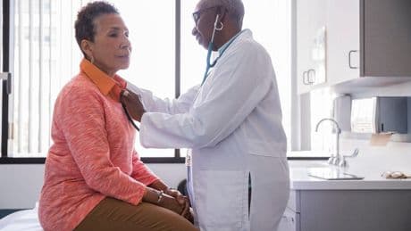The Rise Of Medical AI Scribes: Reimagining Efficiency And Compassion In Healthcare