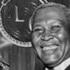 South Africa poised to re-open inquest into Nobel laureate's death