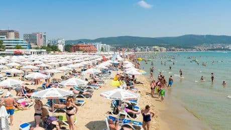 Holiday warning for ANYONE going abroad that could cost you £466 extra