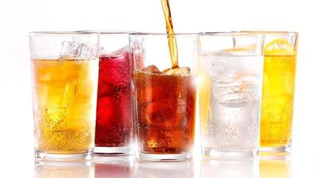 I've stopped buying my kids diet colas and yoghurts. This is the catastrophic hidden side effect they have on your MEMORY: DR ROB GALLOWAY