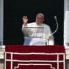 Le pape François "a incarné une démarche d'ouverture comme aucun de ses prédécesseurs", salue l'association LGBT chrétienne D&J Arc-en-ciel