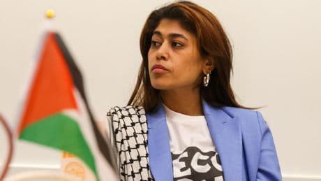 Gaza : un navire humanitaire à destination de l’enclave palestinienne partira ce dimanche de Sicile