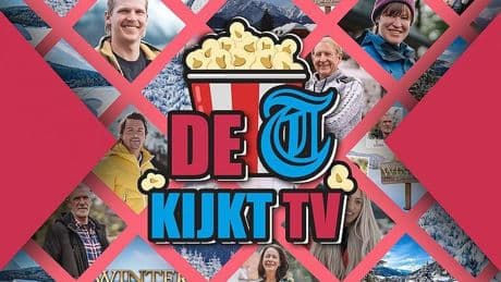 'Bizarre draai van MAFS-Dennis moet wel een schreeuw om aandacht zijn'