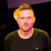 De juridisch adviseur die geprobeerd zou hebben Johnny de Mol 'af te dreigen', wraakt nu al alle rechters