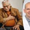 Mannen overlijden 2 keer zo snel aan het ‘gebrokenhartsyndroom’ volgens nieuwe studie: wat is dat? En kan je het vermijden?