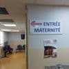 "Épuisées", les sages-femmes de Mayotte dénoncent une "situation intenable" et exercent leur droit de retrait