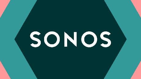 An in-depth interview with Sonos interim CEO Tom Conrad