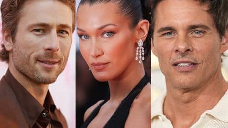14 celebrities who moved to Texas on why it's the best place for them