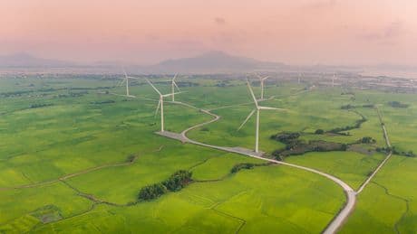 La transizione energetica e il percorso verso un mondo più sostenibile sono morti?