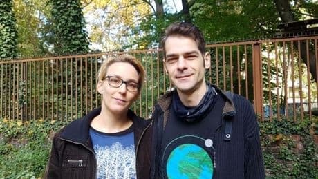 Bodenwert 10 Millionen Euro – Kirche will ihr Grundstück verpachten