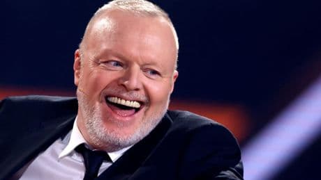 Stefan Raab bekommt neue RTL-Liveshow zur Primetime