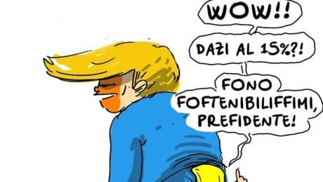 Fantafticiffimo