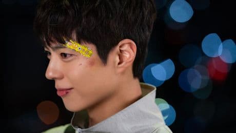 Park Bo-Gum Kim So-Hyun And Lee Sang-Yi Discuss Their Drama ‘Good Boy’