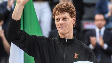 Sinner, quando gioca e quali sono i prossimi tornei? La scelta su Amburgo e l'obiettivo Roland-Garros