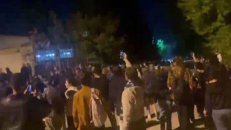 EMEP öğrencilere açılan soruşturmaları Meclis gündemine taşıdı: Üniversitelerde baskı politikaları kurumsallaşıyor