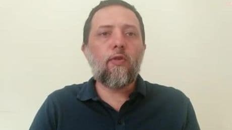 Barış Akademisyeni Cenk Yiğiter’e silahlı saldırı soruşturması: Gözaltına alınan 3 kişiden 1’i tutuklandı
