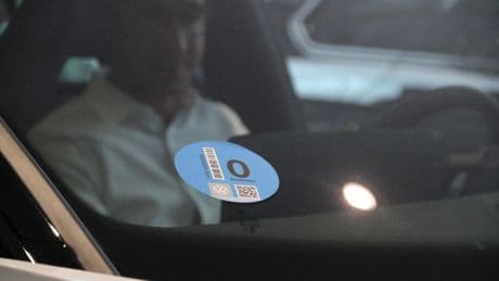 Una homologación más realista de consumo y emisiones acaba con el “chollo” de los coches híbridos enchufables