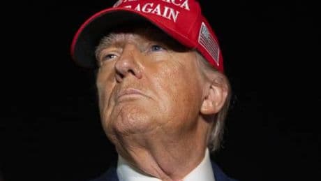 "Trump pronto ad appoggiare nuovi attacchi israeliani contro l'Iran"