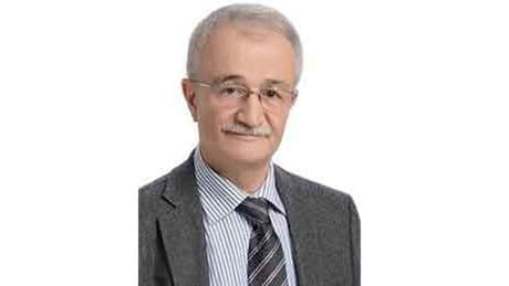 Medyanın acı kaybı! Usta gazeteci yaşamını yitirdi