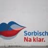 Sorben/Wenden: Koalition und CDU wollen sorbische Sprache stärker fördern