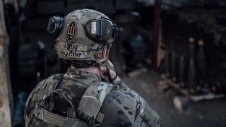 En direct, guerre en Ukraine : Kiev annonce avoir récupéré 1 200 corps de la part de la Russie