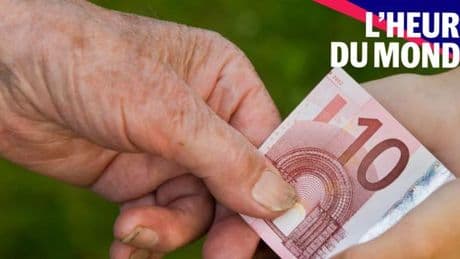 Héritage : la France est-elle devenue une « héritocratie » ?