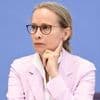 Doktorarbeit von Frauke Brosius-Gersdorf : Uni Hamburg prüft mögliches wissenschaftliches Fehlverhalten