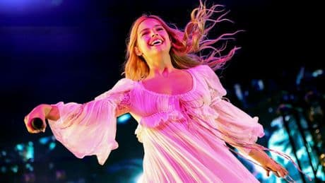 Addison Rae’s New Hit Single Brings Several Other Recent Wins With It