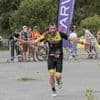 Triathlon. Aux Mondiaux d’Ironman, Felix Cailleton veut « se faire plaisir et profiter du moment »