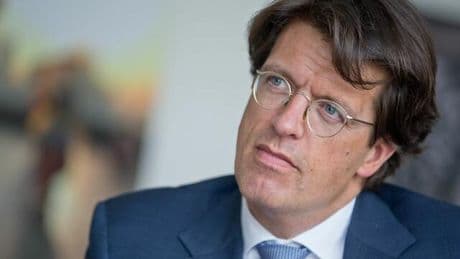 Umsatz und Gewinn bröckeln: Autozulieferer Schaeffler will in die Rüstungsindustrie einsteigen