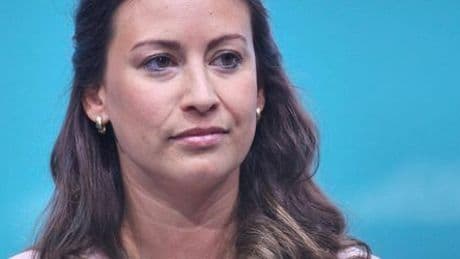 CDU: Caroline Bosbach - unabhängiger Prüfer soll Beweise sichten