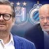 Marc Coucke zoekt zijn Bart Verhaeghe-moment: de cijfers bewijzen dat de kloof tussen Club Brugge en Anderlecht immens is