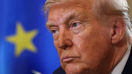 Comment ces entreprises françaises s'adaptent aux taxes Trump
