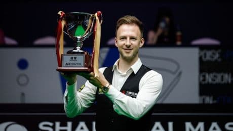 2025 Shanghai Masters Snooker schedule, how to watch, prize money and odds