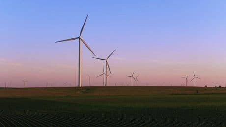 Powering Net Zero: investment and incentives for the journey