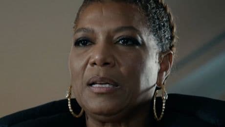 The Equalizer viewers hail ‘perfect’ last episode after CBS cancels series
