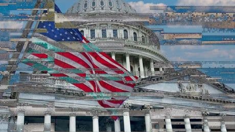 Why Politicizing Economic Data Is Bad For Business