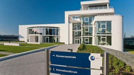 Delisting: Tschüss, Aktie?