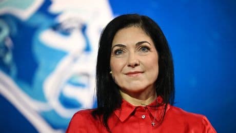 Neue Wirtschaftsministerin Reiches Rettungsplan liefert zu wenig, zu spät