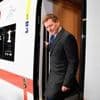 Lutz steigt aus: Wer jetzt Bahnchef werden könnte – und was ihm blüht