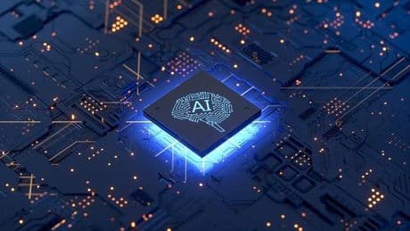 How Retailers Are Using AI And Emotion To Build Loyalty In 2025