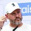 DFB-Pokal: Auftakt in Gütersloh: Union mit großem Ziel