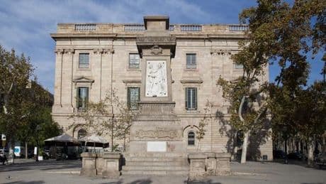 Carta conjunta del empresariado catalán a Sánchez contra la opa