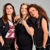 HBO Max komt met docuserie Ademnood, het echte verhaal achter Linda, Roos & Jessica