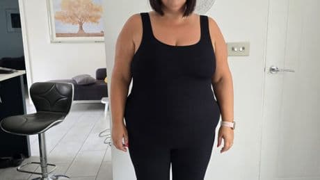 ‘I’ve lost four stone from Mounjaro – price hike will push 100s to black market’