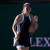 Tennis: Grand-Slam-Siegerin Wozniacki zum dritten Mal Mutter