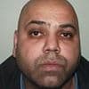 Murderer who killed his own stepmother and raped and fathered child with 14-year-old girl after spiking her drink dies in prison